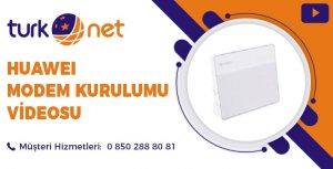 4 turknet3